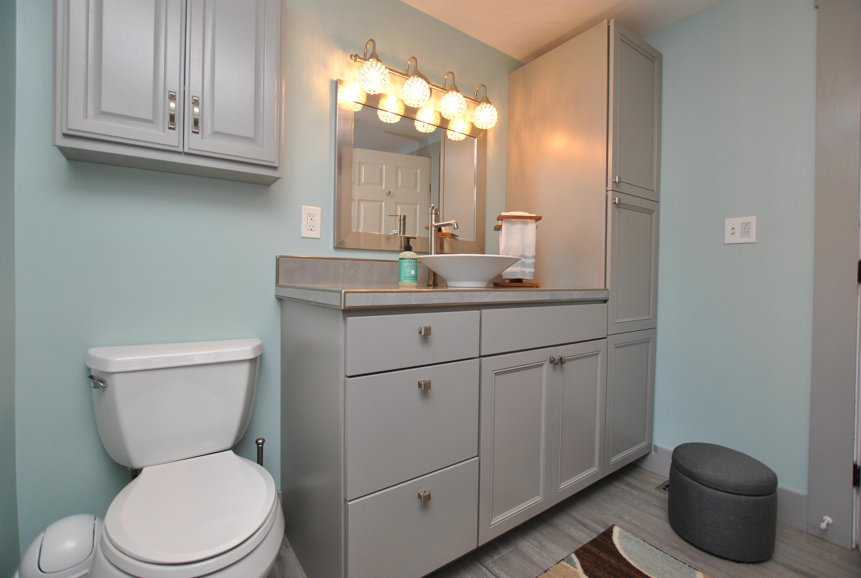 205 Buff Brook Road Waterboro, ME 04061 - Photo 15 of 21 DSC_0384