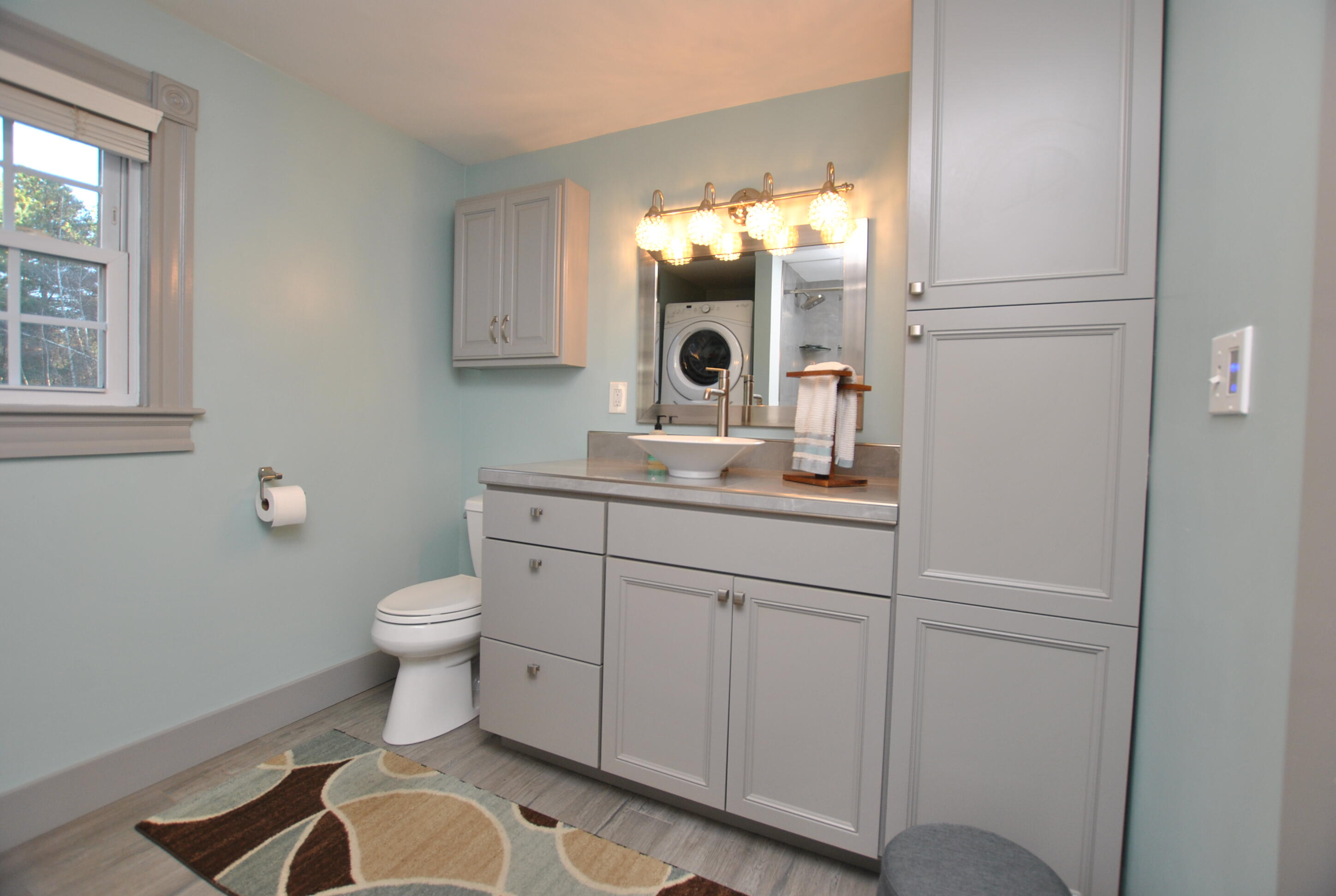 205 Buff Brook Road Waterboro, ME 04061 - Photo 16 of 21 DSC_0386