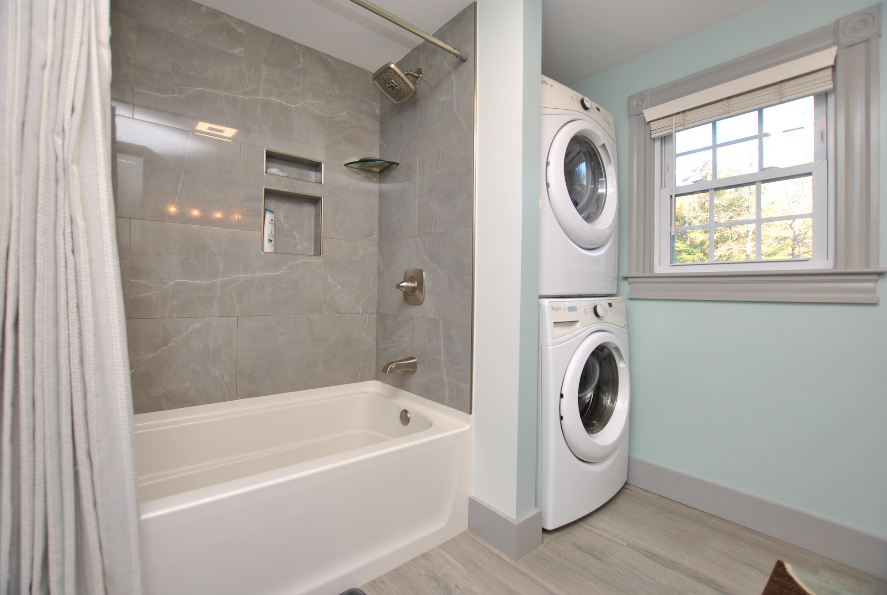 205 Buff Brook Road Waterboro, ME 04061 - Photo 17 of 21 DSC_0385