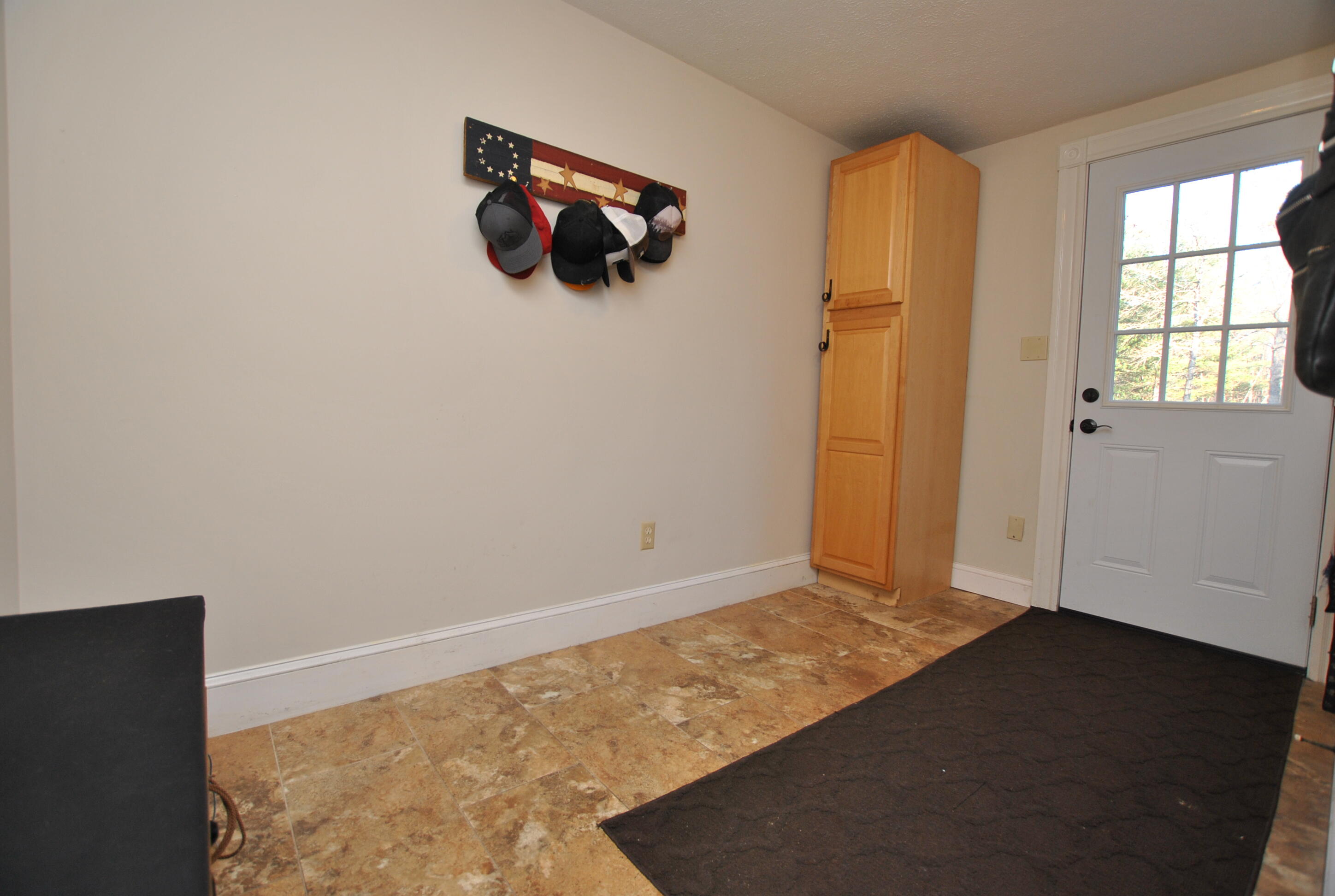 205 Buff Brook Road Waterboro, ME 04061 - Photo 18 of 21 DSC_0387