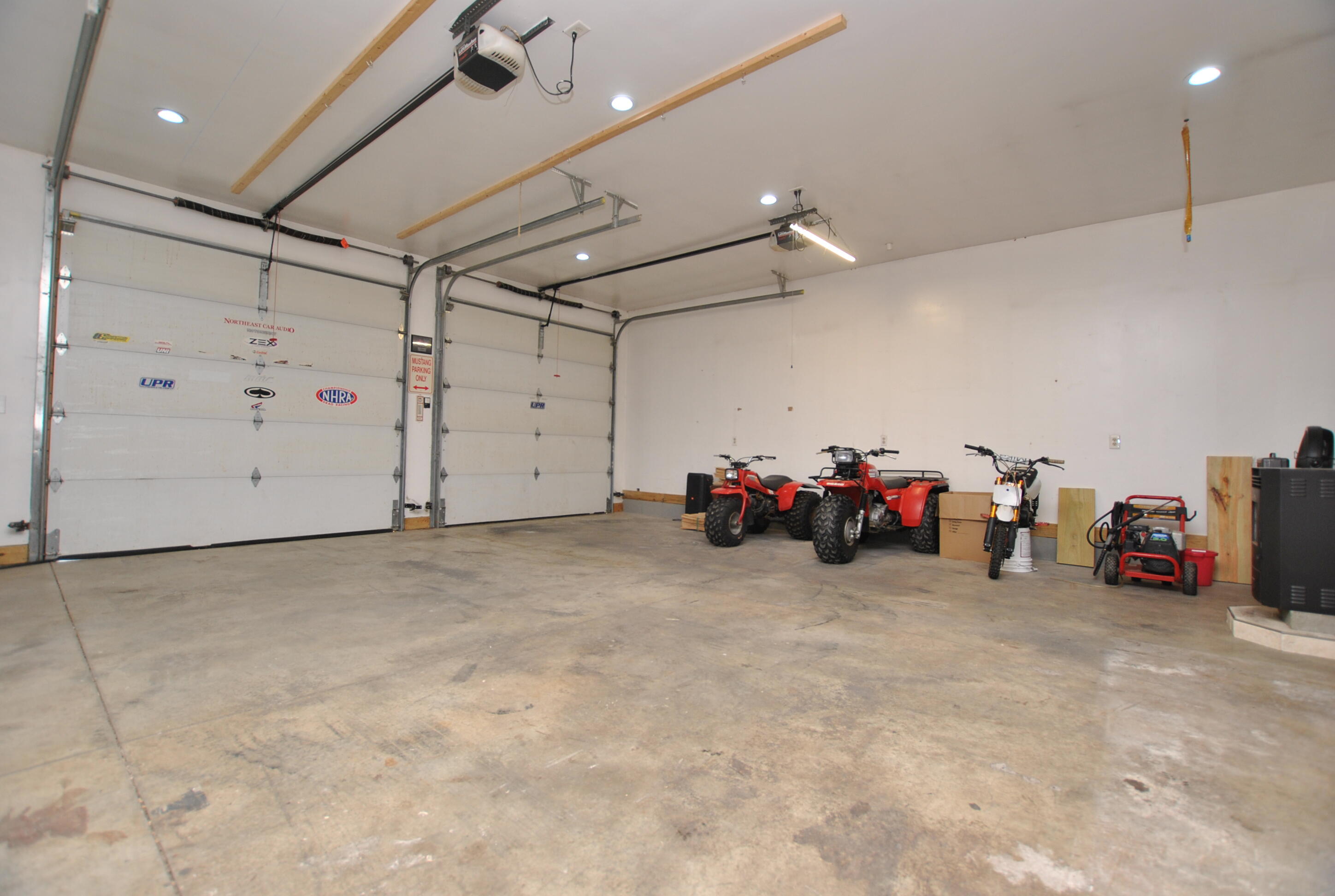 205 Buff Brook Road Waterboro, ME 04061 - Photo 20 of 21 DSC_0394