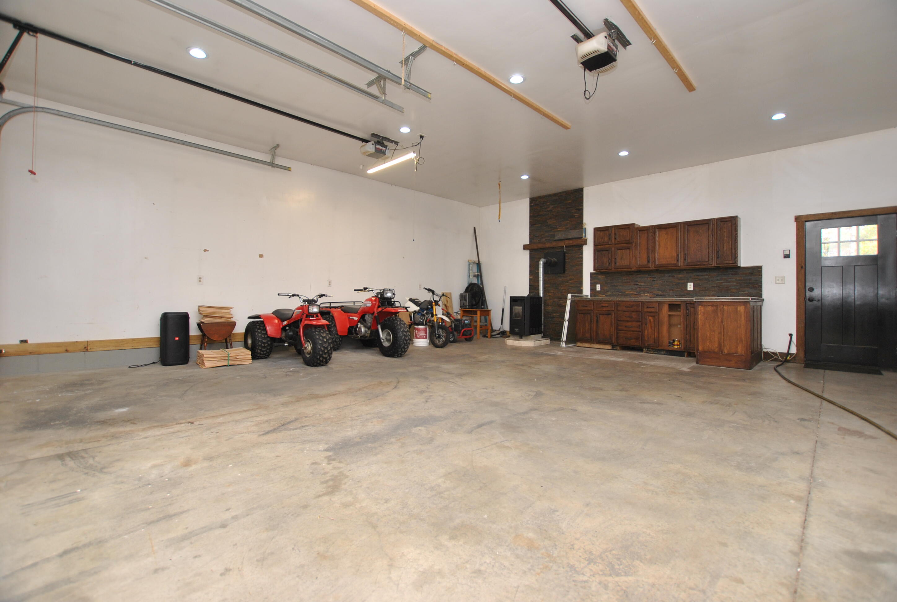 205 Buff Brook Road Waterboro, ME 04061 - Photo 21 of 21 DSC_0395