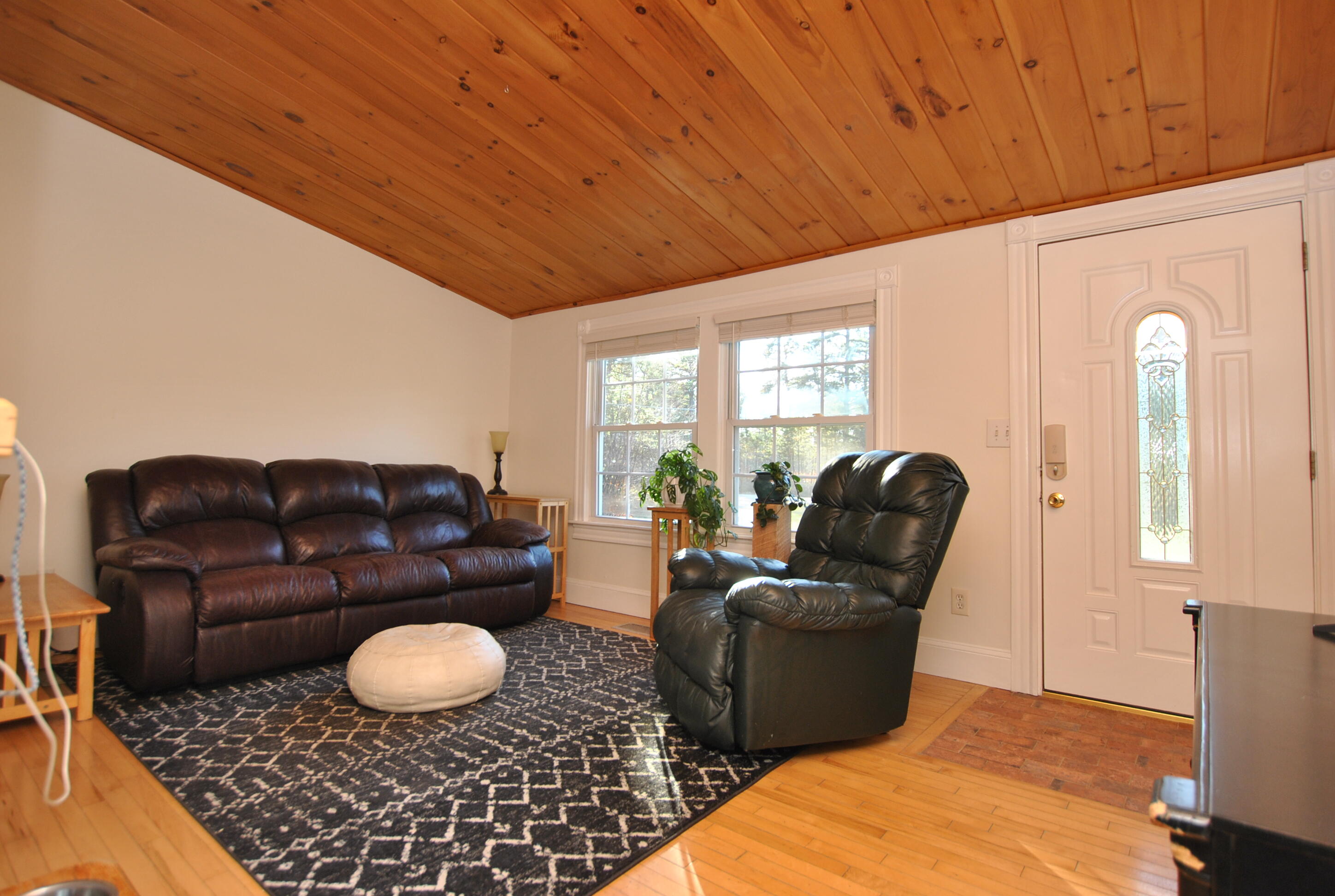 205 Buff Brook Road Waterboro, ME 04061 - Photo 9 of 21 DSC_0370