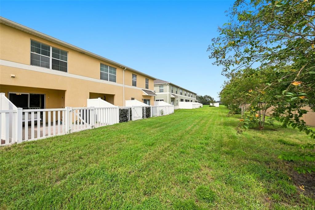 9755 Trumpet Vine Loop New Port Richey, FL 34655 - Photo 22 of 32 Gallery Image 22