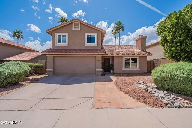 $2,600 | 15026 South 28th Street, Phoenix, AZ 85048
