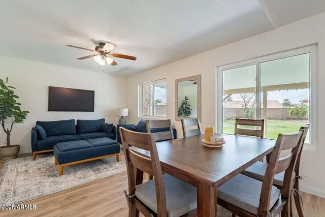 $2,600 | 15026 South 28th Street, Phoenix, AZ 85048