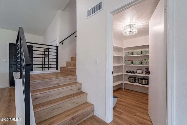 $2,600 | 15026 South 28th Street, Phoenix, AZ 85048