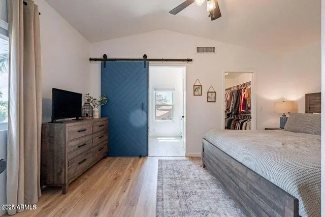 $2,600 | 15026 South 28th Street, Phoenix, AZ 85048