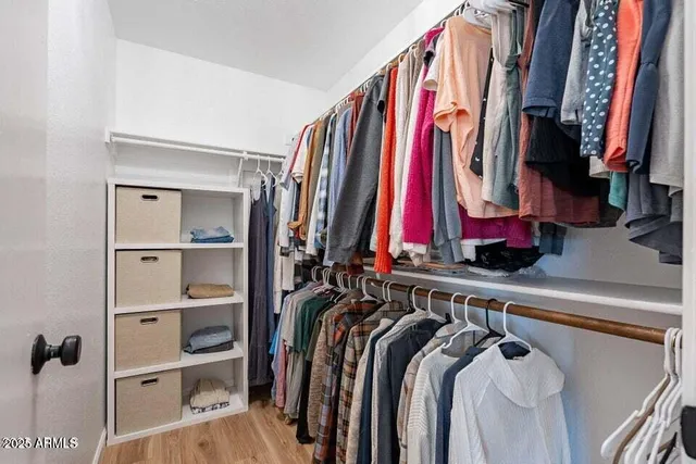 $2,600 | 15026 South 28th Street, Phoenix, AZ 85048