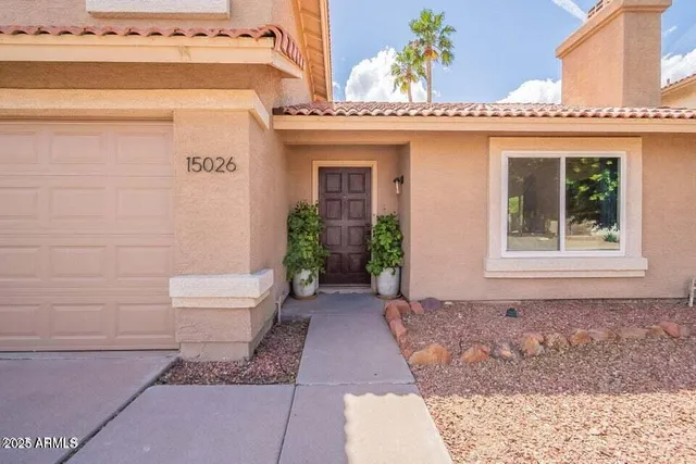 $2,600 | 15026 South 28th Street, Phoenix, AZ 85048