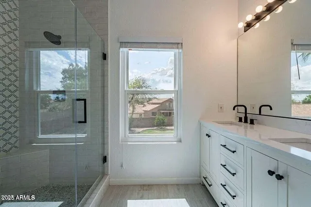 $2,600 | 15026 South 28th Street, Phoenix, AZ 85048