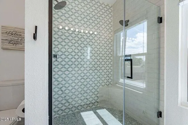 $2,600 | 15026 South 28th Street, Phoenix, AZ 85048