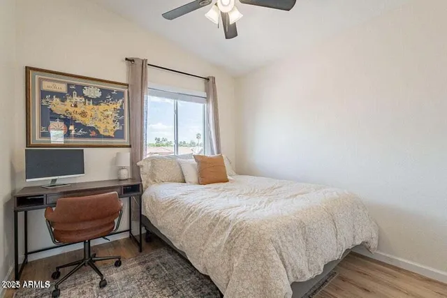 $2,600 | 15026 South 28th Street, Phoenix, AZ 85048