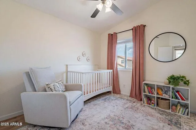 $2,600 | 15026 South 28th Street, Phoenix, AZ 85048