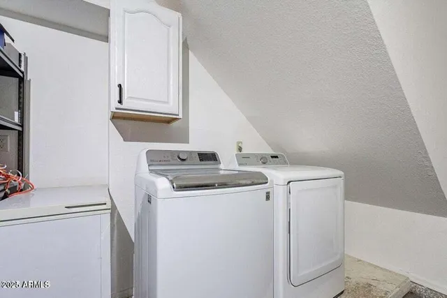 $2,600 | 15026 South 28th Street, Phoenix, AZ 85048