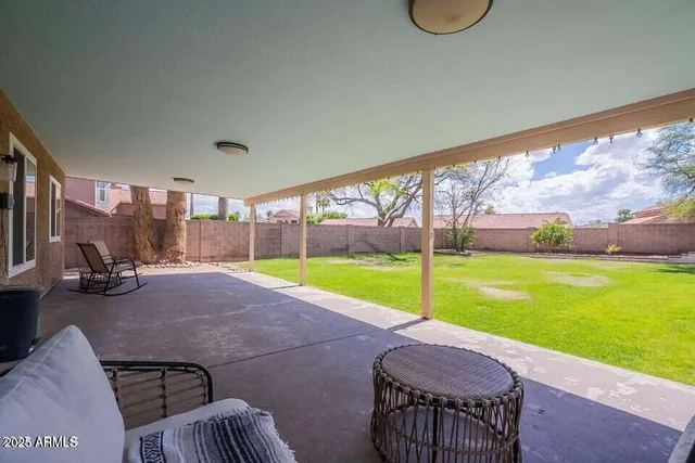 $2,600 | 15026 South 28th Street, Phoenix, AZ 85048