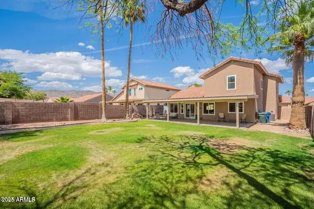 $2,600 | 15026 South 28th Street, Phoenix, AZ 85048