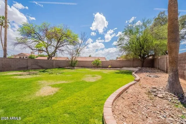 $2,600 | 15026 South 28th Street, Phoenix, AZ 85048