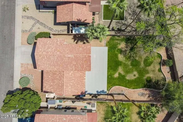 $2,600 | 15026 South 28th Street, Phoenix, AZ 85048