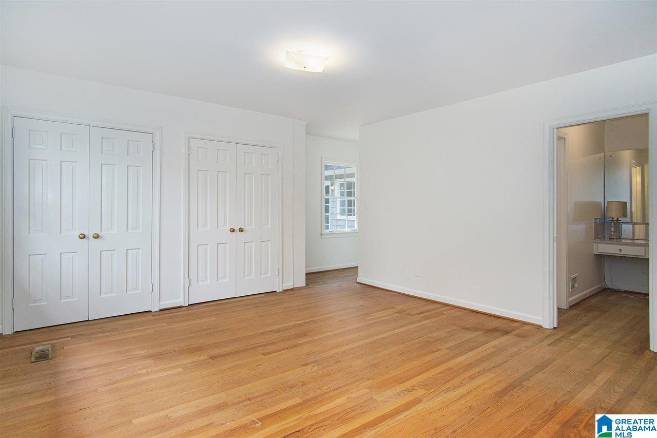 3505 Pine Ridge Road Birmingham, AL 35213 - Photo 19 of 38 Gallery Image 19