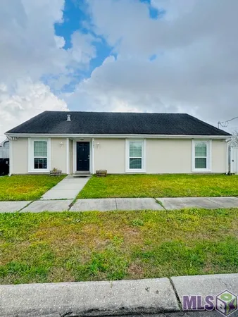 $229,500 | 3105 Legend Street, Meraux, LA 70075