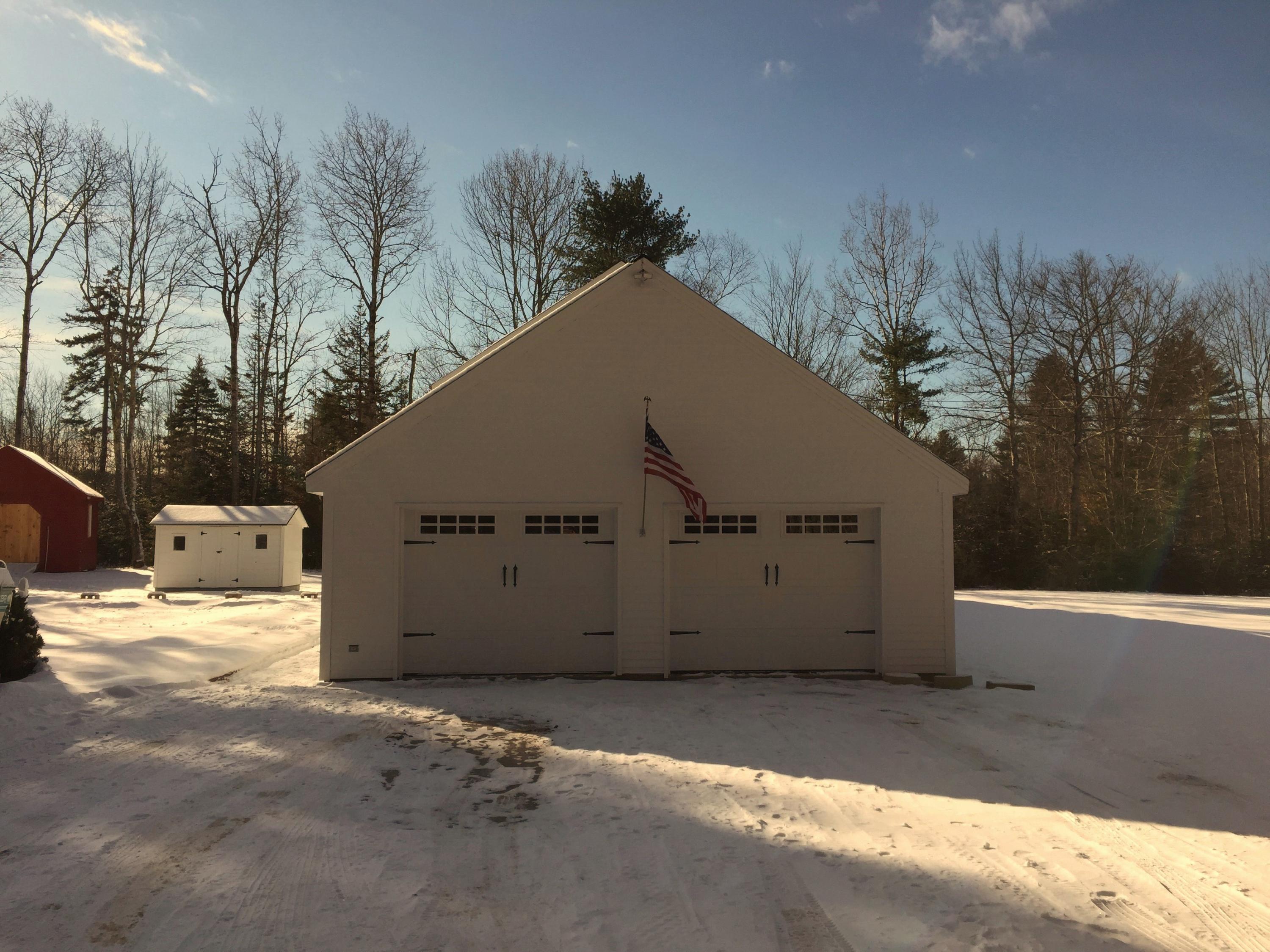 361 Washington Road Jefferson, ME 04348 - Photo 6 of 39 IMG_1654
