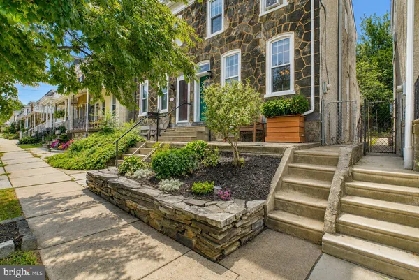 $369,900 | 4319 Freeland Avenue, Philadelphia, PA 19128