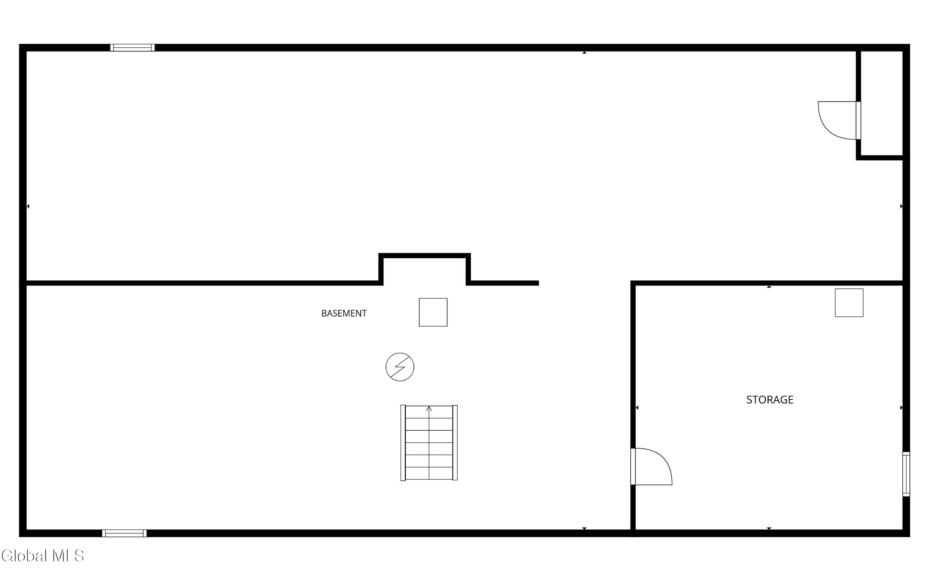 84 Rock City Road New Scotland, NY 12054 - Photo 59 of 59 1-Floorplan_1-EDIT
