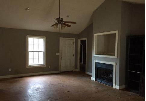 228 Bear Branch Road Rockingham, NC 28379 - Photo 3 of 7 bear branch liv mk