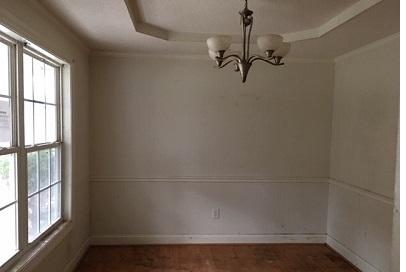 228 Bear Branch Road Rockingham, NC 28379 - Photo 4 of 7 bear branch 4 mk