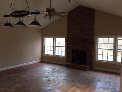 228 Bear Branch Road Rockingham, NC 28379 - Photo 5 of 7 bear branch 3 market