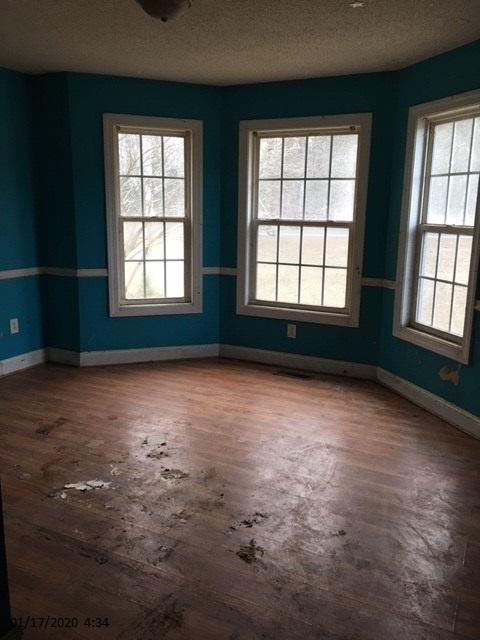 228 Bear Branch Road Rockingham, NC 28379 - Photo 7 of 7 bear branch br2