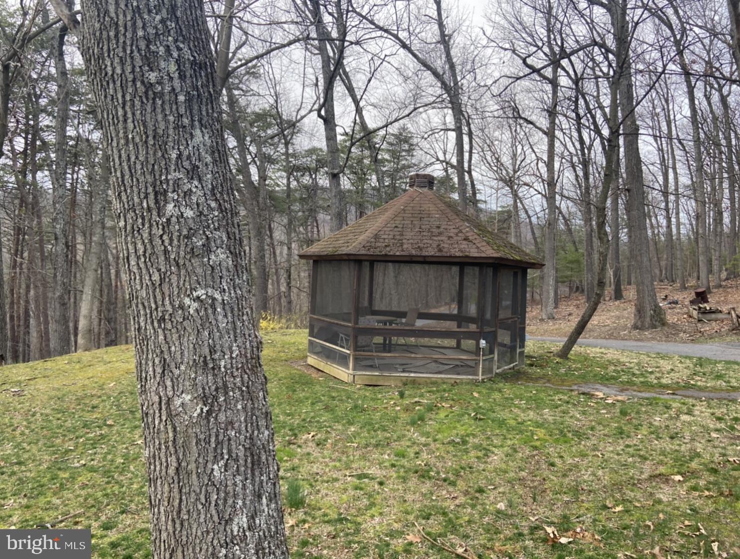 11837 Orebank Road Clear Spring, MD 21722 - Photo 2 of 5