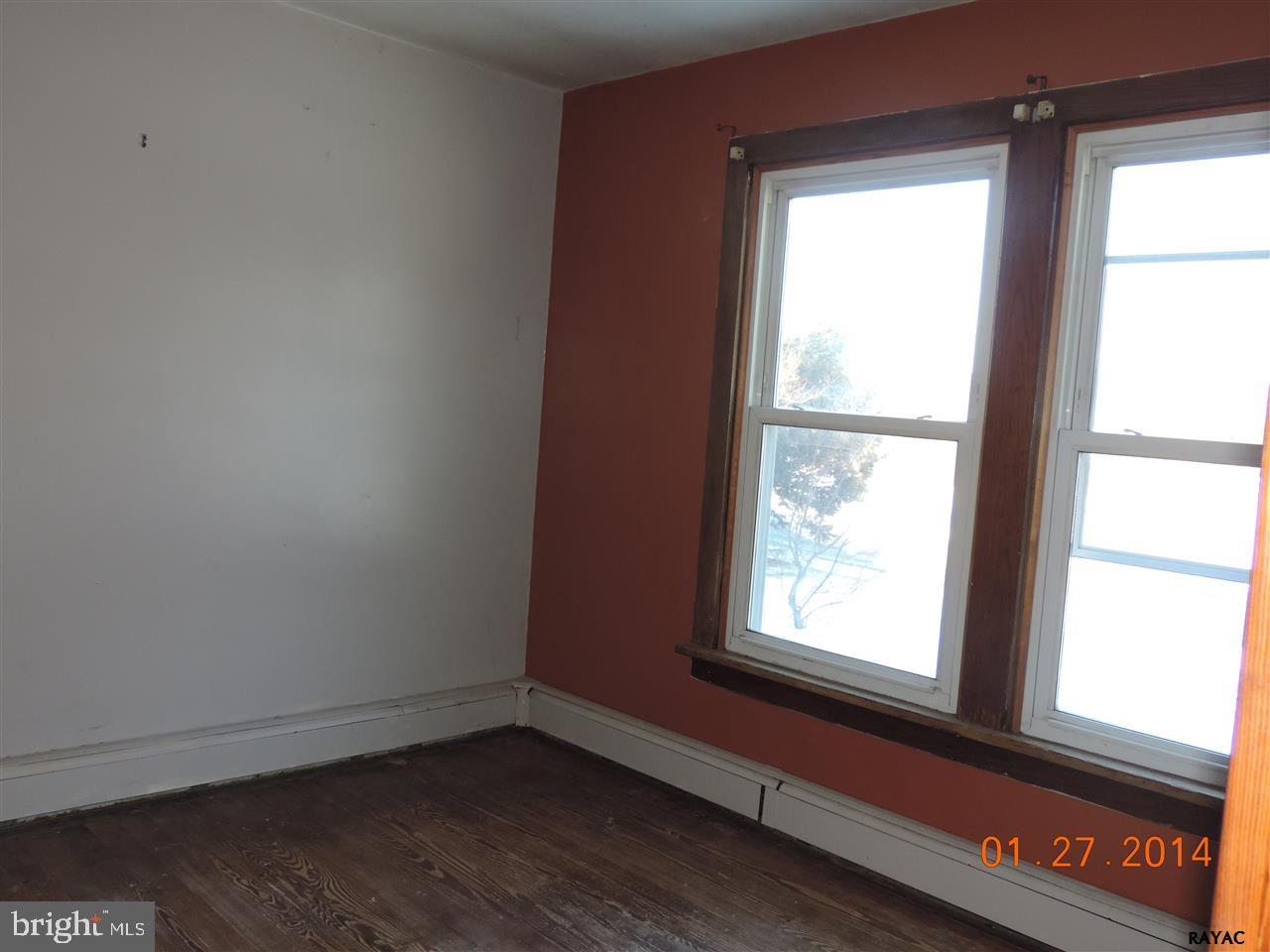 270 Buchanan Valley Road Orrtanna, PA 17353 - Photo 8 of 9 Gallery Image 8
