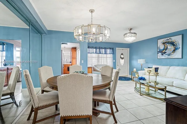 $165,000 | 180 Northeast 12th Avenue, Unit 14E, Hallandale Beach, FL 33009