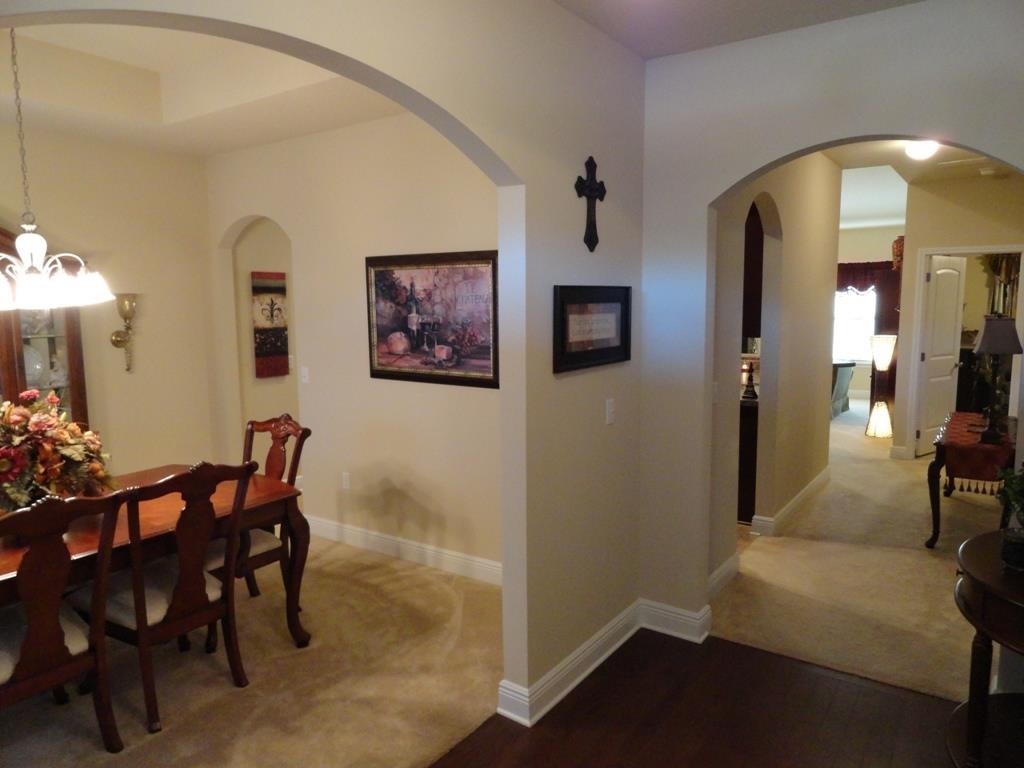 5924 Rustic Ridge Circle Milton, FL 32570 - Photo 13 of 43 Gallery Image 13