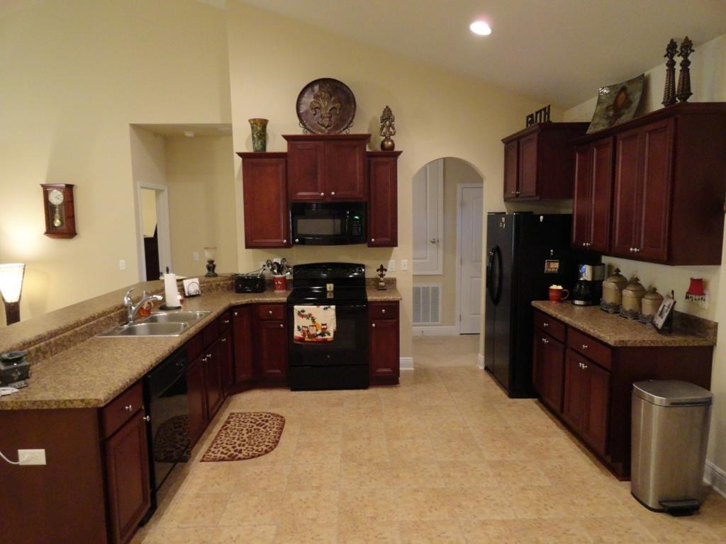 5924 Rustic Ridge Circle Milton, FL 32570 - Photo 23 of 43 Gallery Image 23