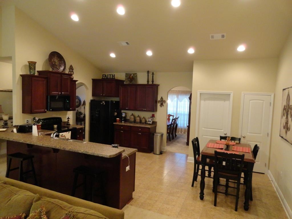 5924 Rustic Ridge Circle Milton, FL 32570 - Photo 25 of 43 Gallery Image 25