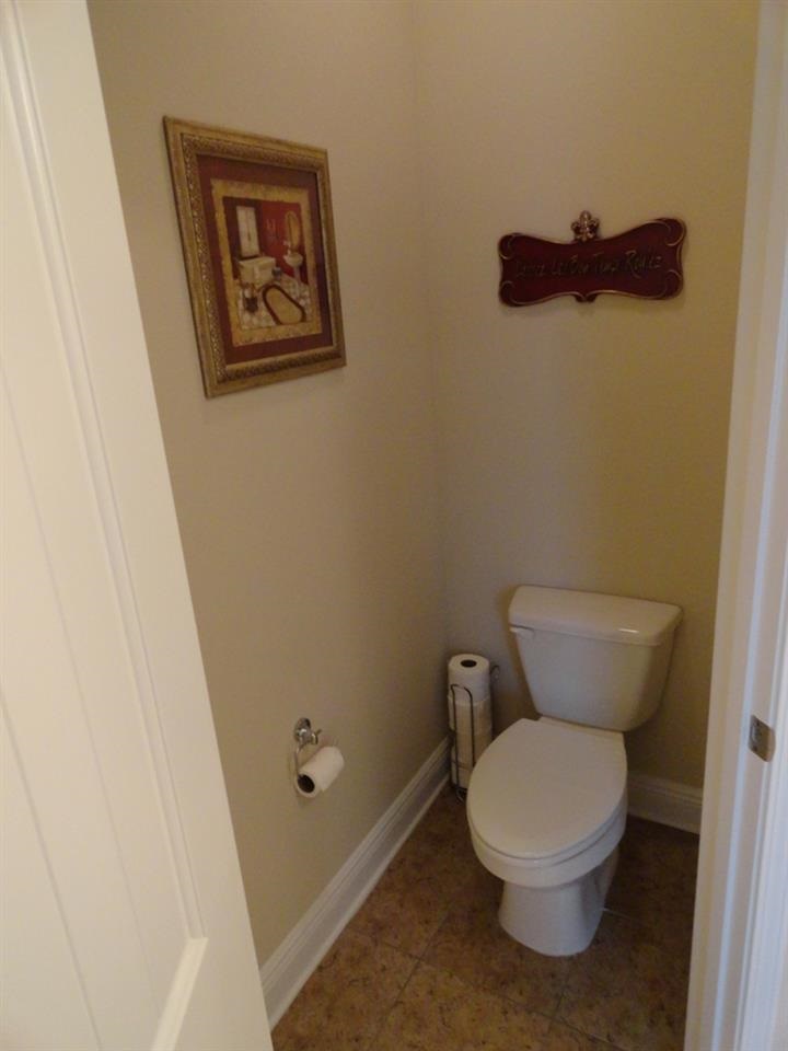 5924 Rustic Ridge Circle Milton, FL 32570 - Photo 32 of 43 Gallery Image 32