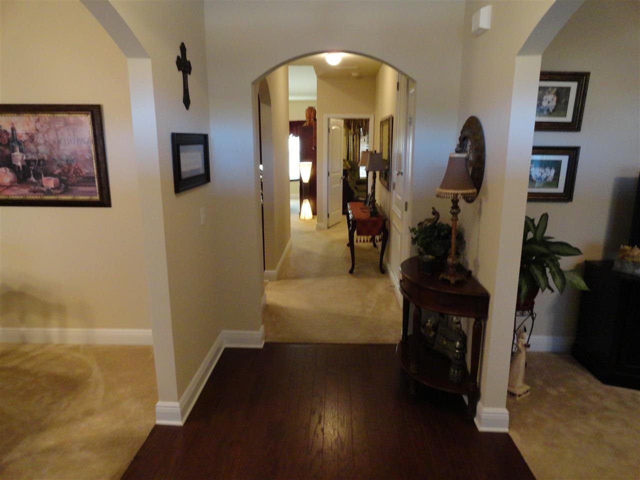 5924 Rustic Ridge Circle Milton, FL 32570 - Photo 7 of 43 Gallery Image 7