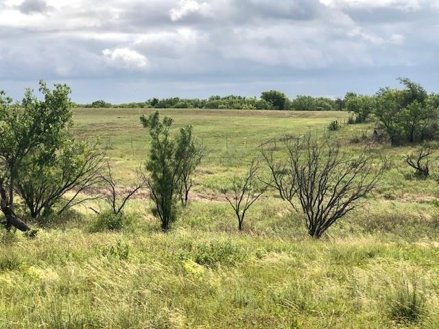 172 Fm 601 Albany, TX 76430 - Photo 5 of 8 a view of a lake with a yard