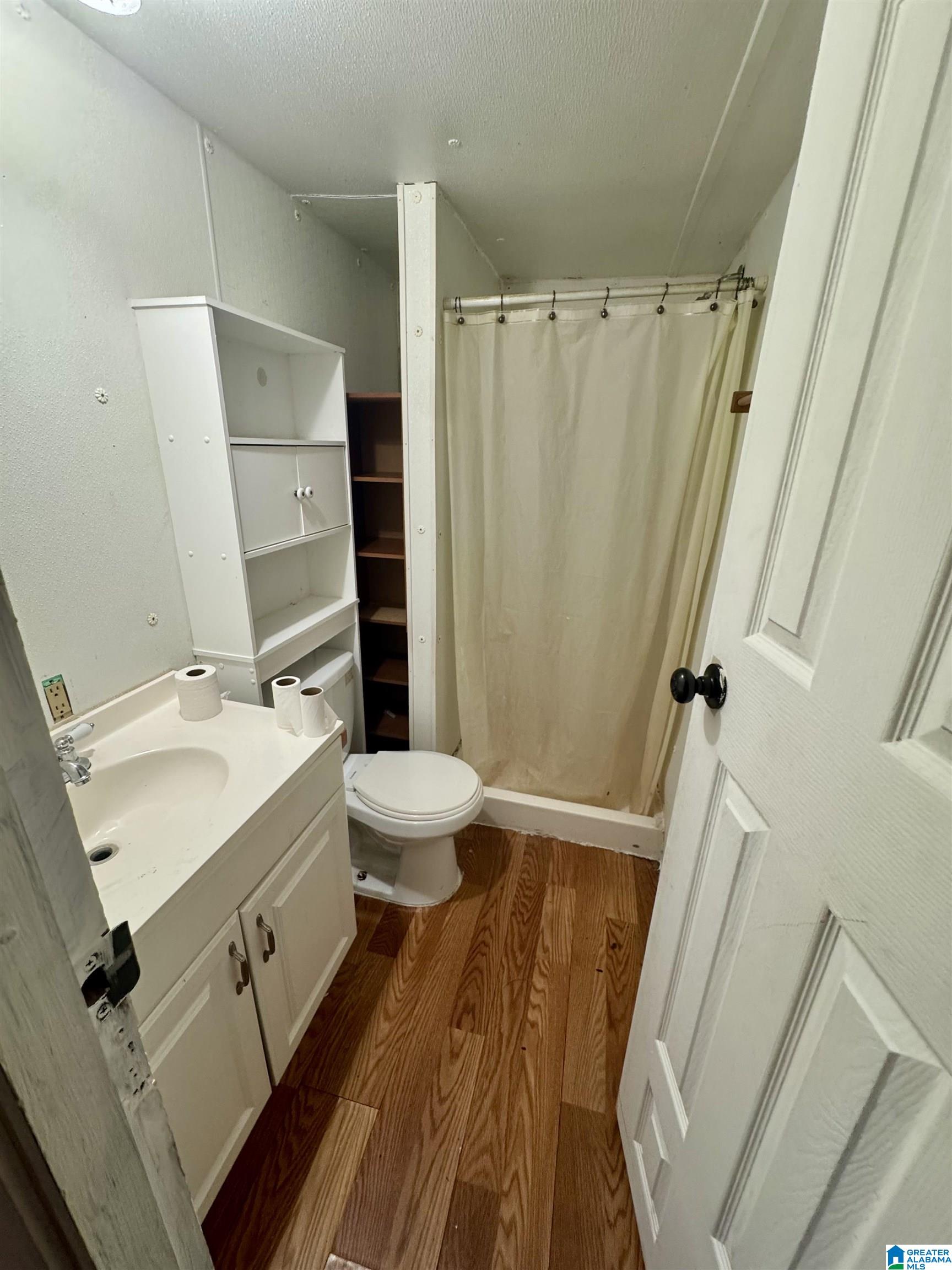 40 Red Tip Lane Helena, AL 35080 - Photo 5 of 28