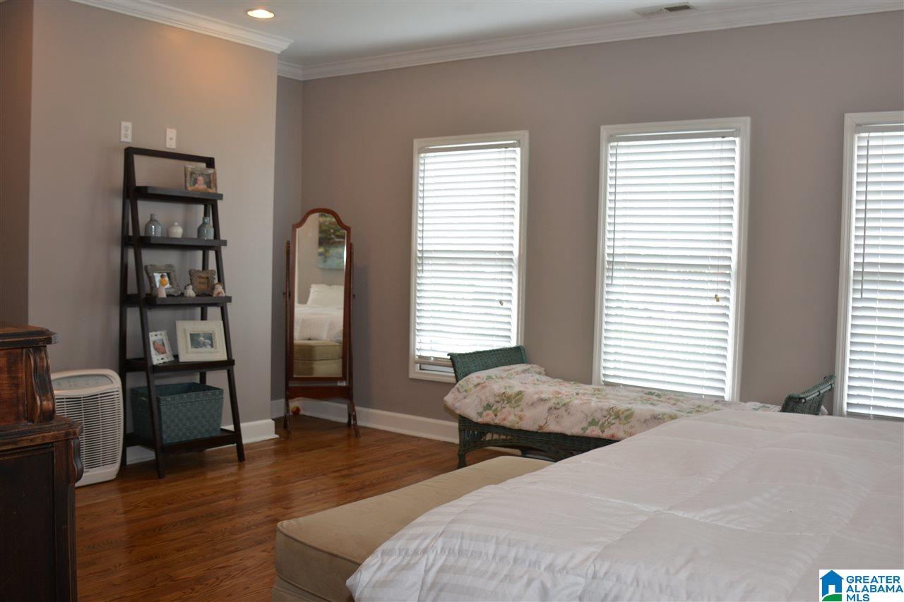 2920 Leland Road Birmingham, AL 35209 - Photo 19 of 32