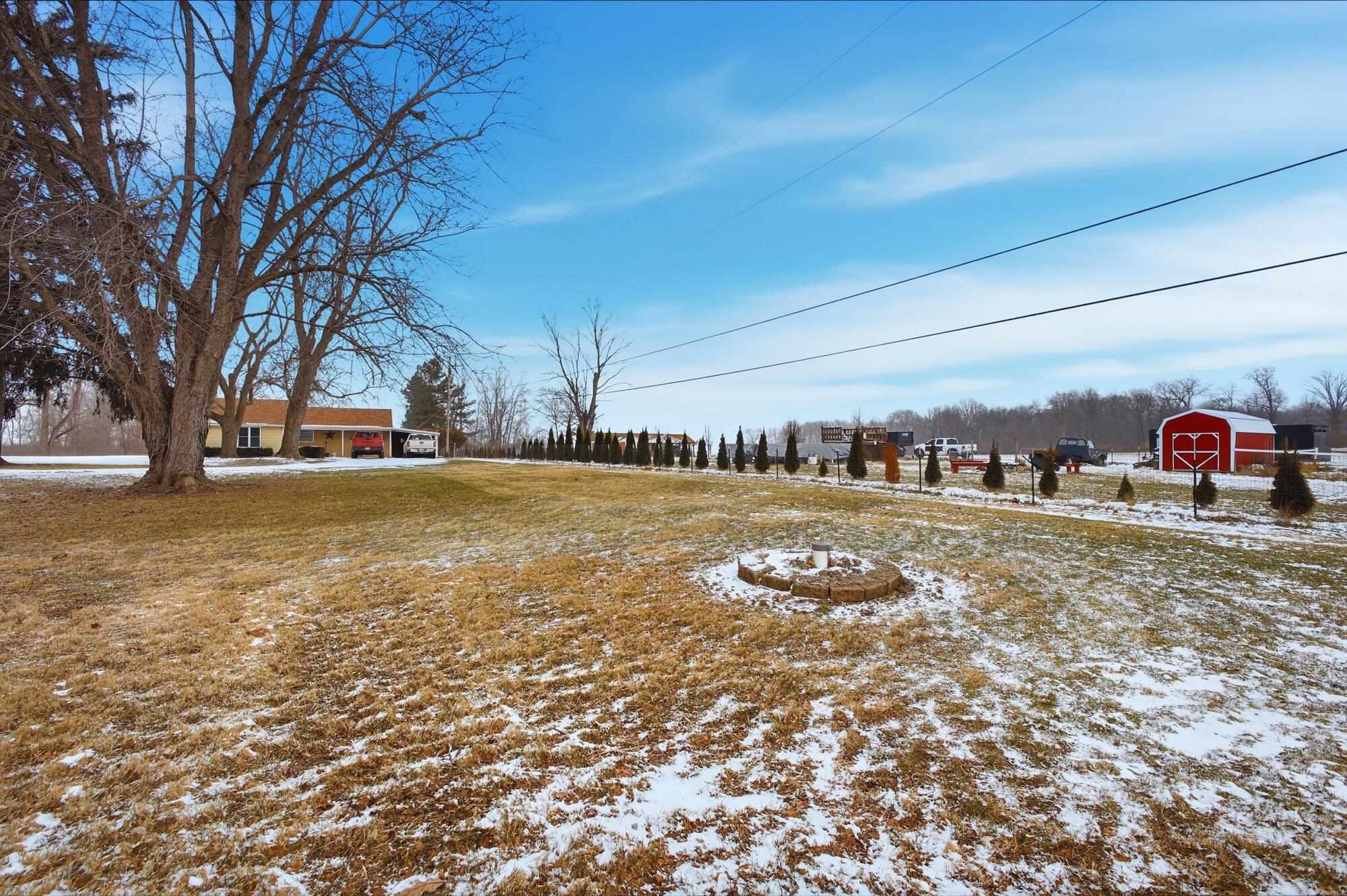 5210 Kerns Road Springfield, OH 45502 - Photo 45 of 54 Gallery Image 45