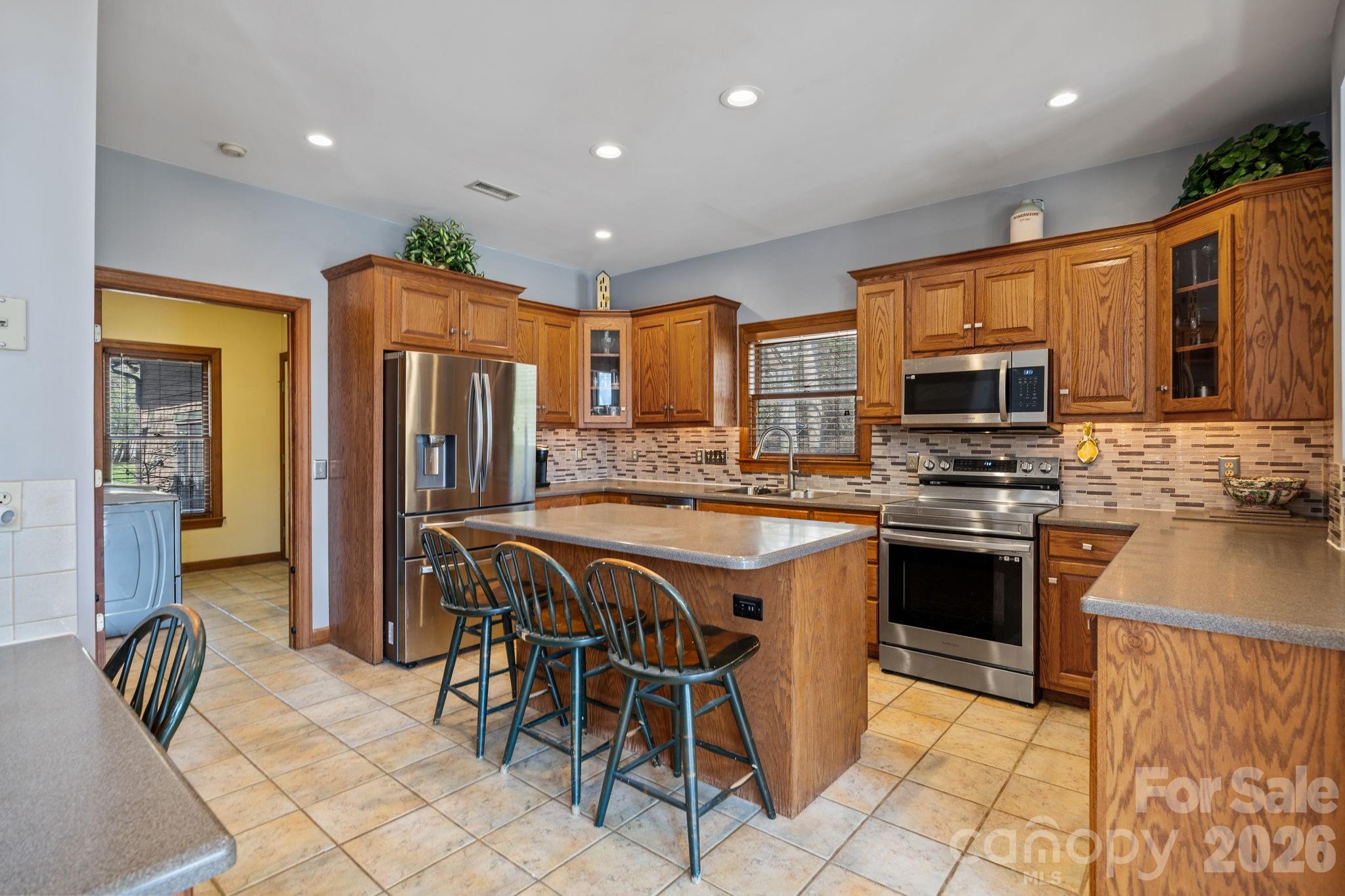 307 Stillwater Road Troutman, NC 28166 - Photo 20 of 47