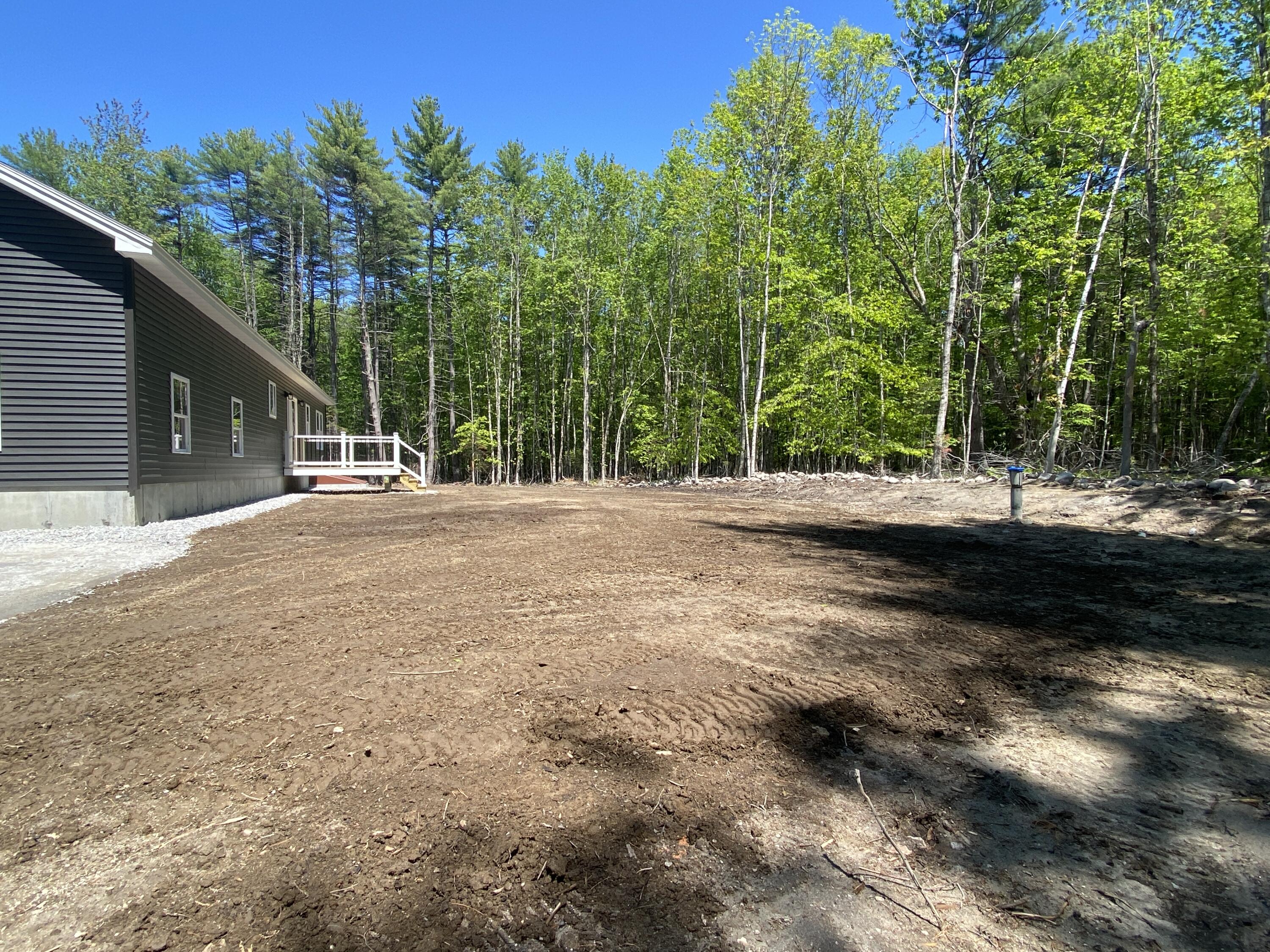 1262 Naples Road Harrison, ME 04040 - Photo 10 of 79 IMG_8665