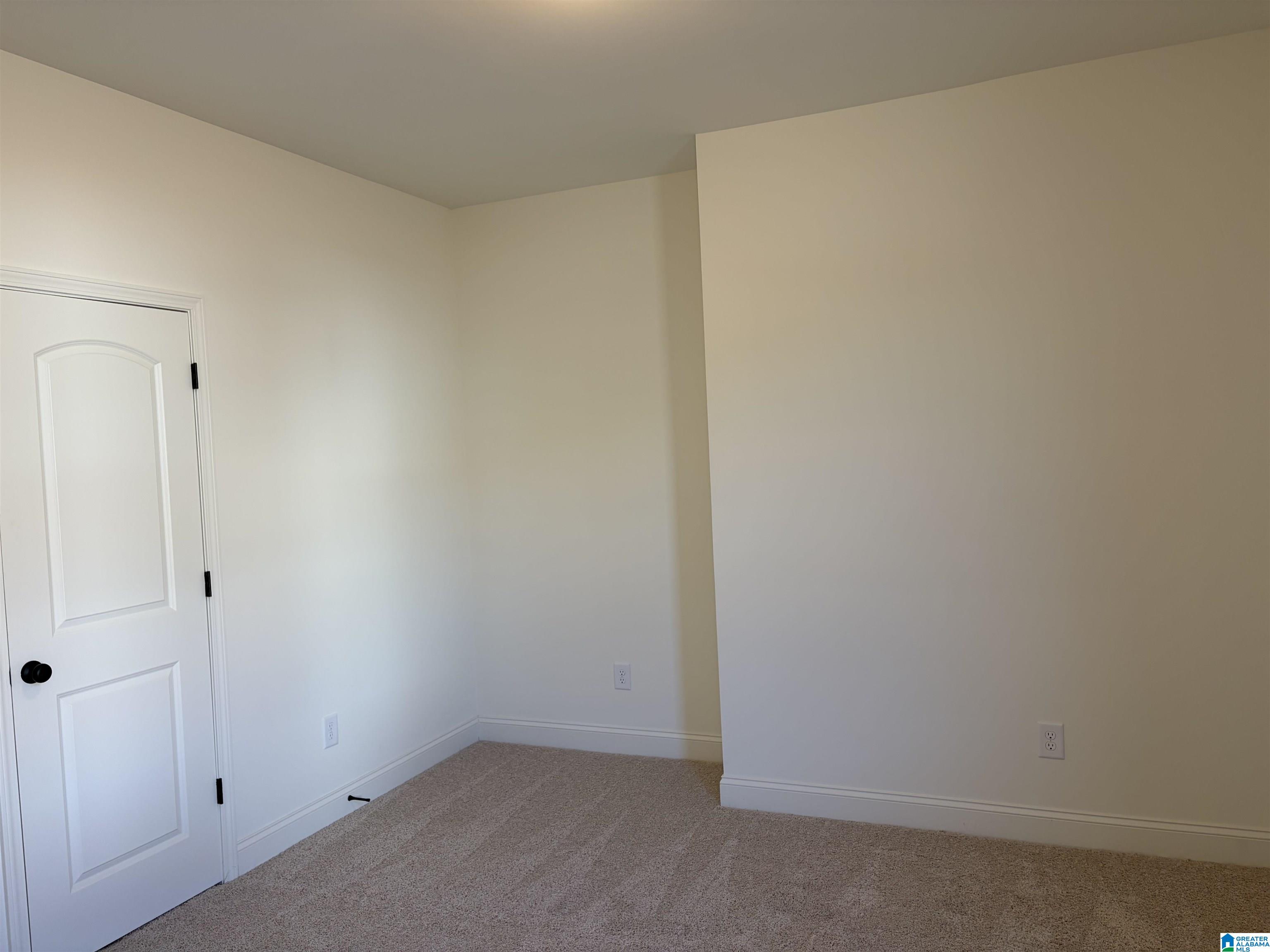 1151 Oak Boulevard Moody, AL 35004 - Photo 32 of 38