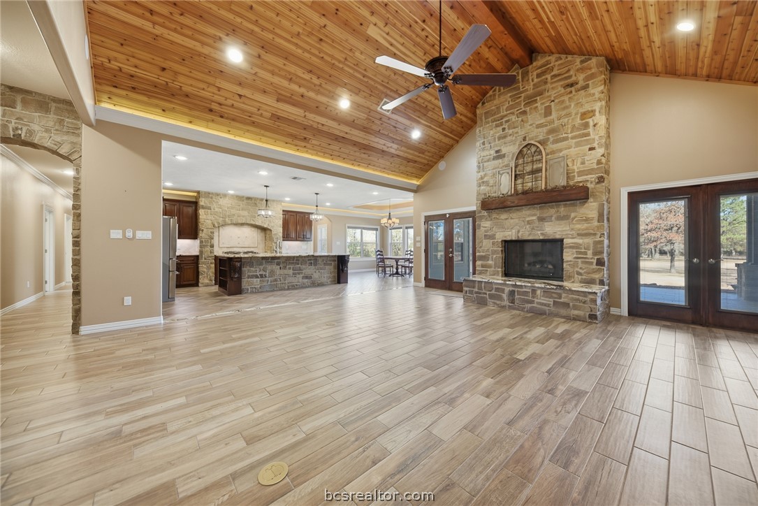 36394 Fm 1736 Hempstead, TX 77445 - Photo 11 of 48