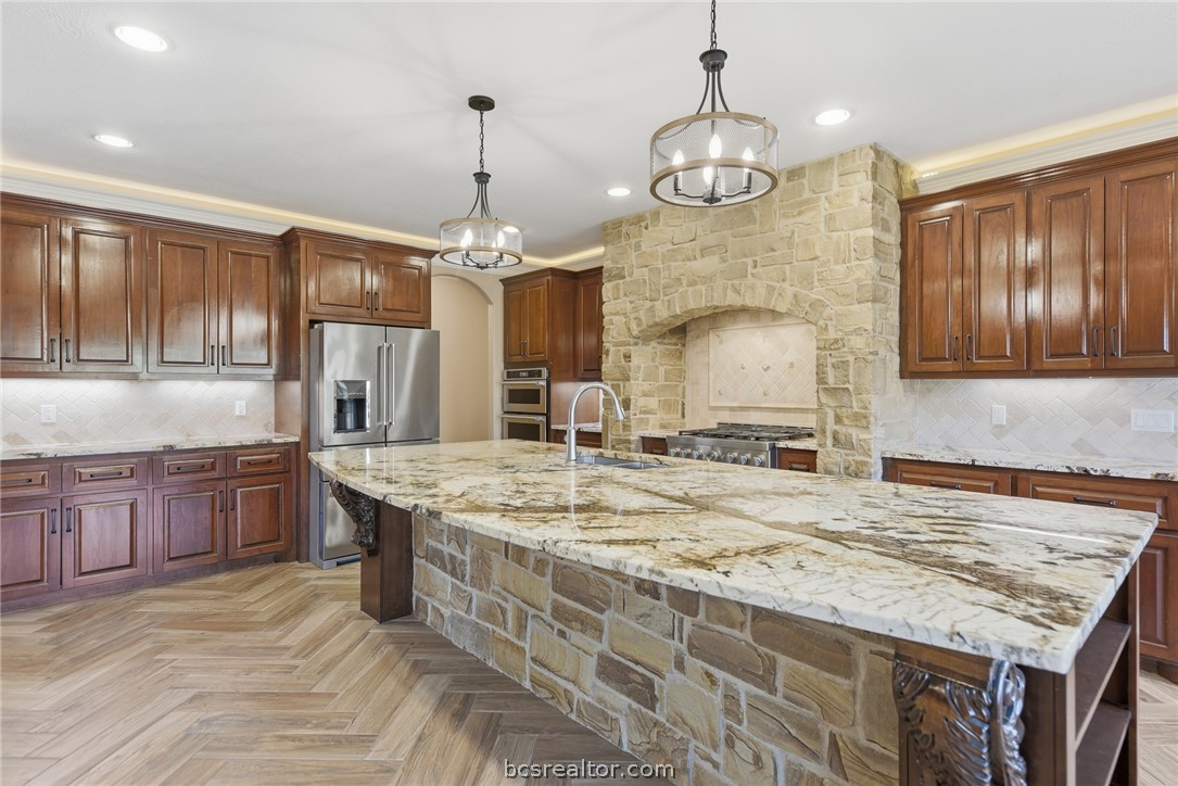 36394 Fm 1736 Hempstead, TX 77445 - Photo 15 of 48