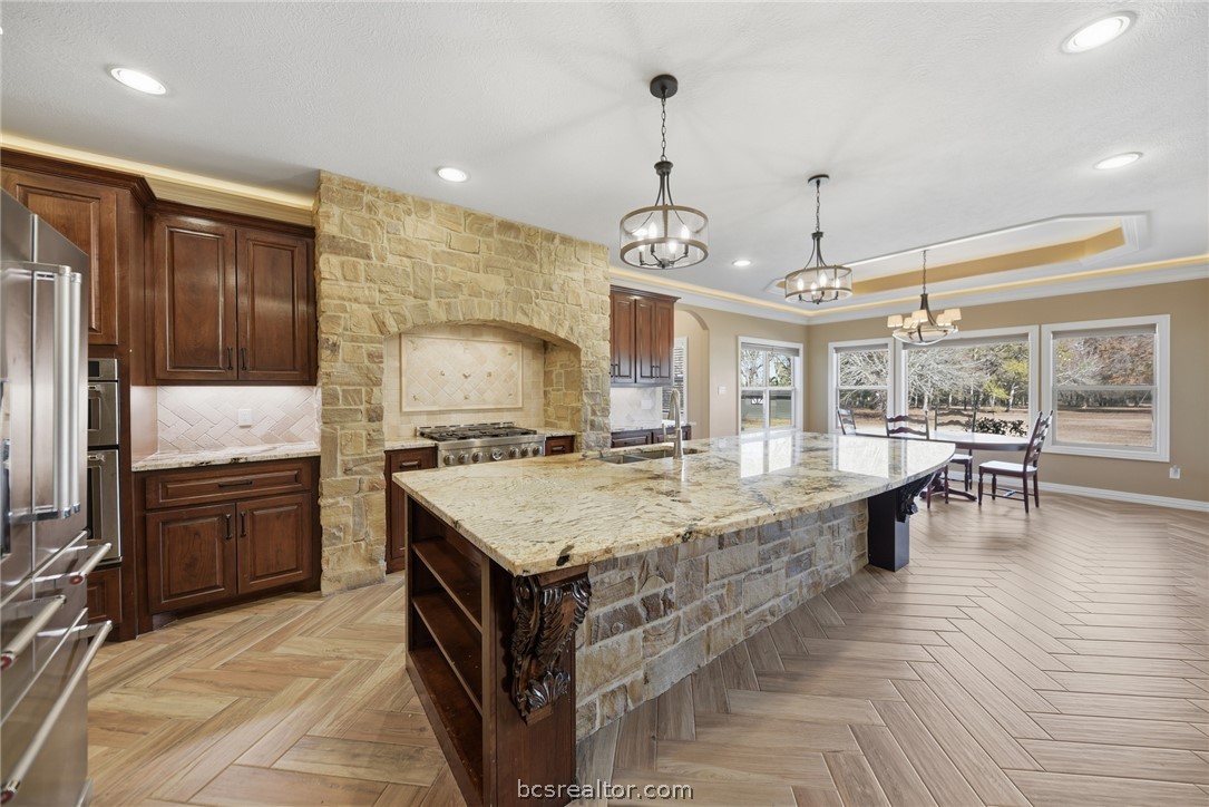 36394 Fm 1736 Hempstead, TX 77445 - Photo 16 of 48